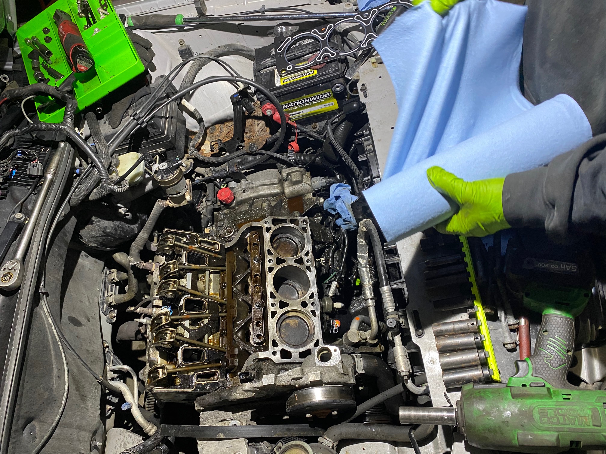 mechanic_blog_2