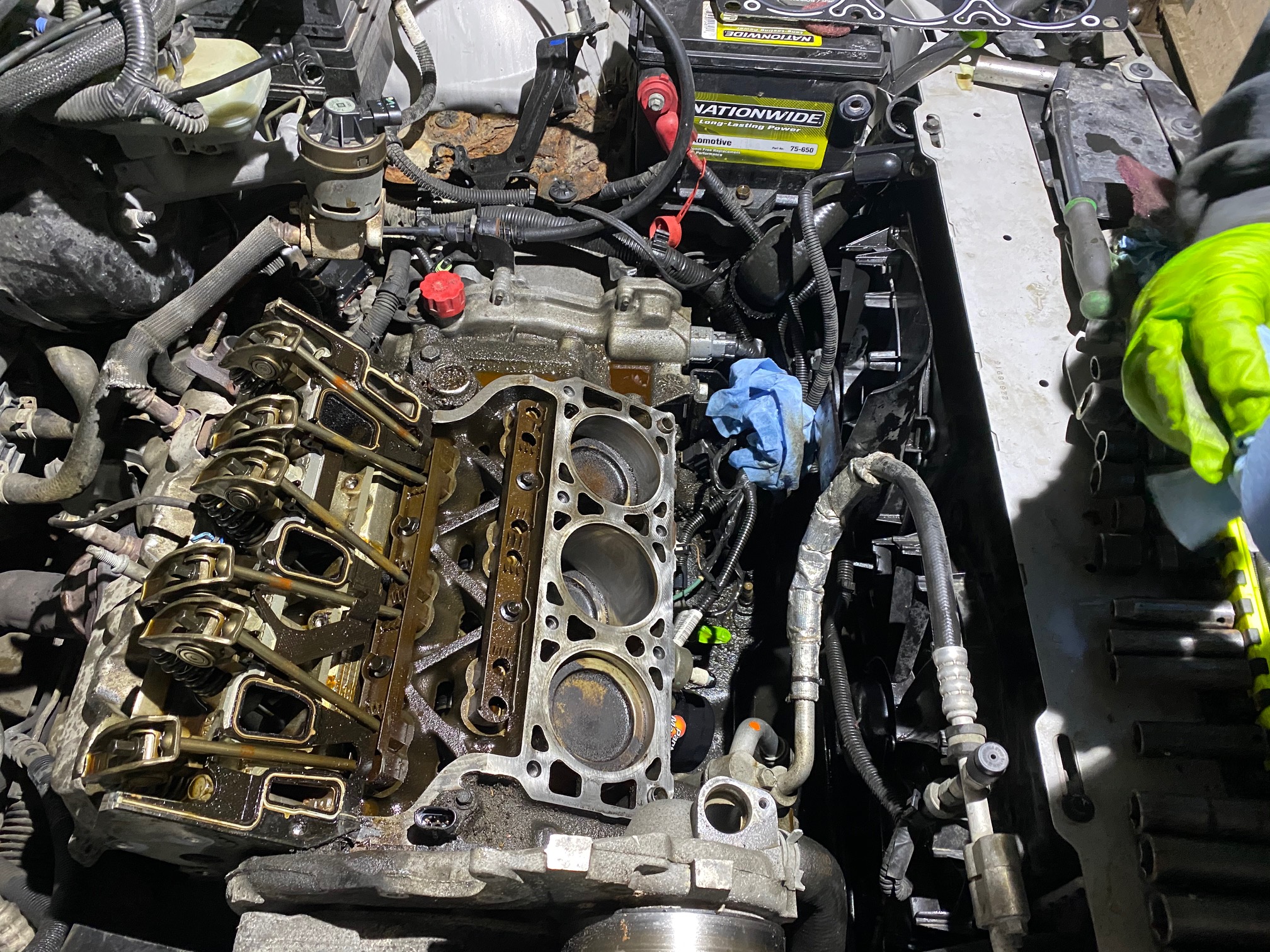 mechanic_blog_3