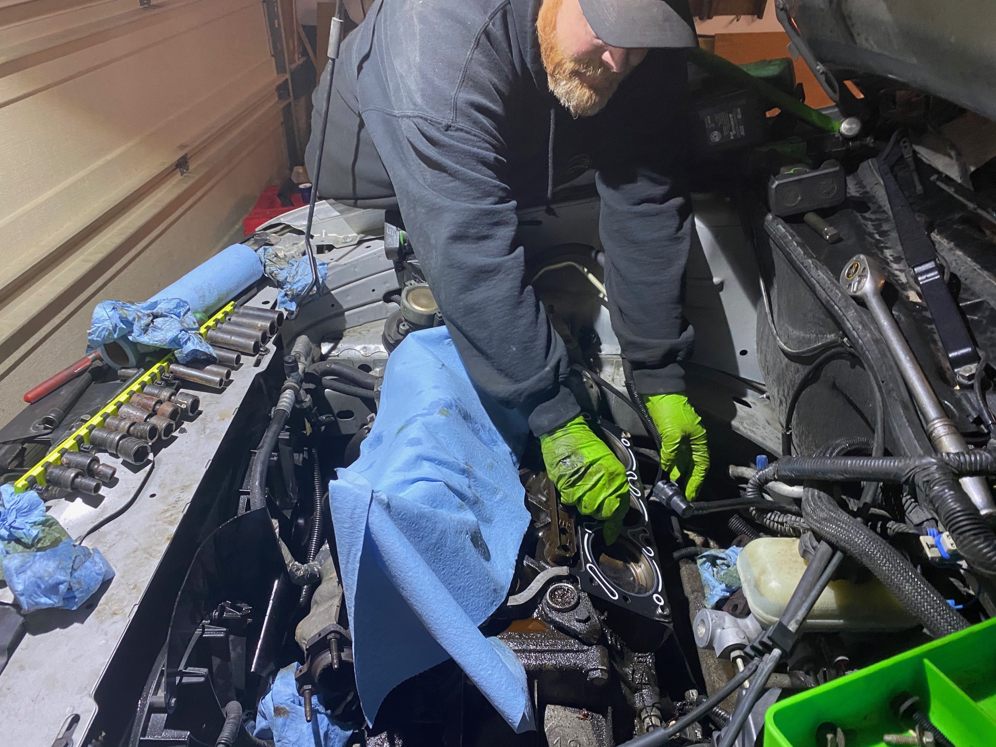 mechanic_blog_4
