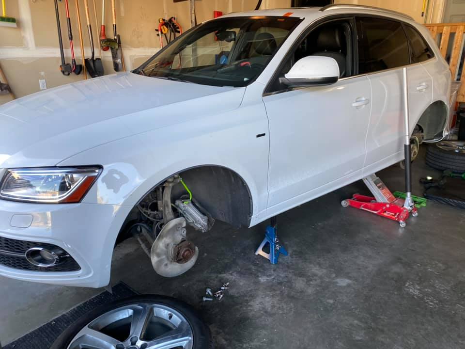 mechanic_blog_1