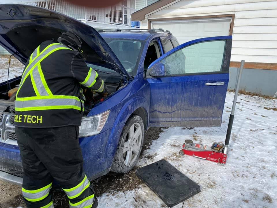 mechanic_blog_3