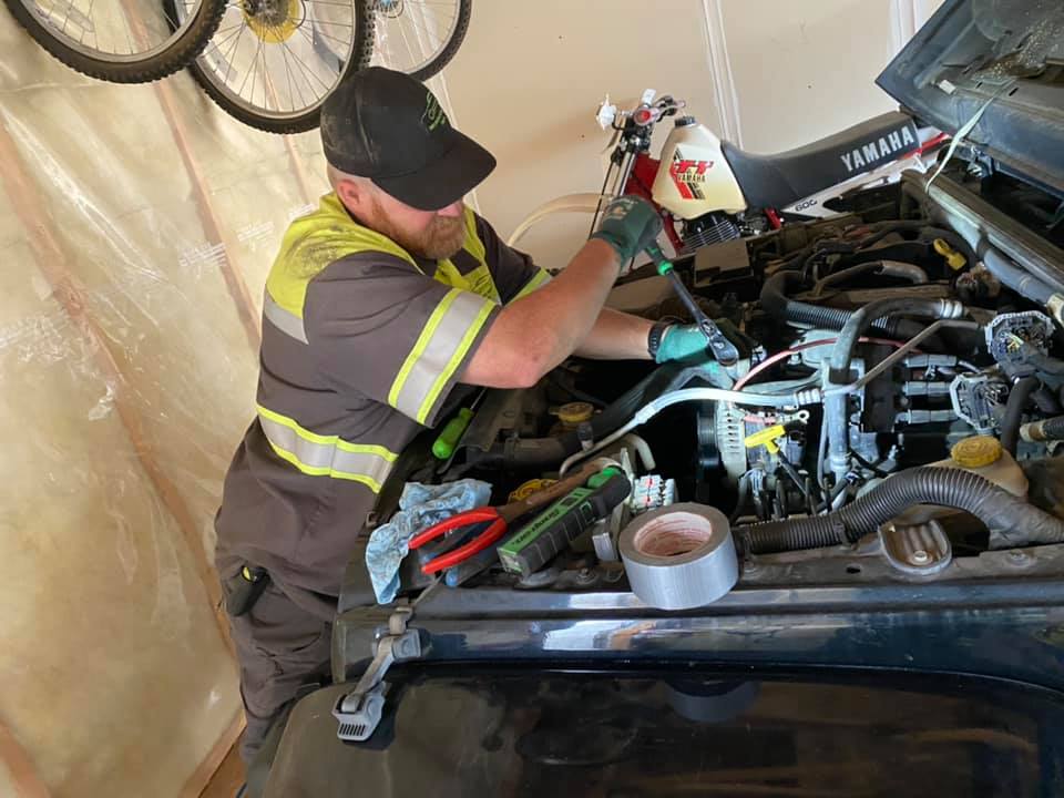 mechanic_blog_5